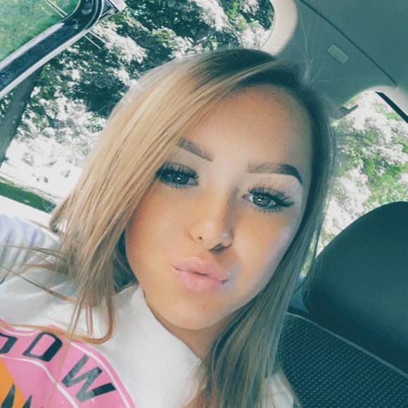 mackenzie____